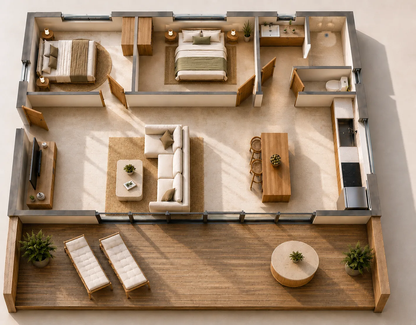 Plan