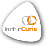 Institut Curie